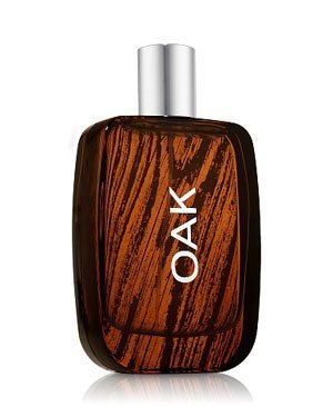 Oak