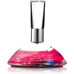 P.S. I Love You (Eau de Parfum)