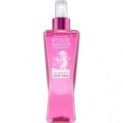 Pink Sugarplum