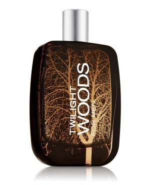 Twilight Woods for Men
