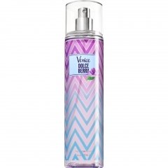 Venice Dolce Berry