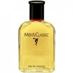 Men's Classic (Eau de Toilette)