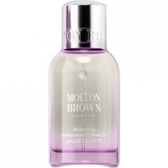 Blossoming Honeysuckle & White Tea