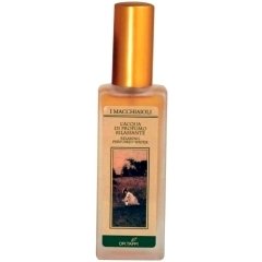 L'Acqua di Profumo Rilassante