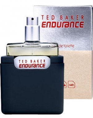 Endurance