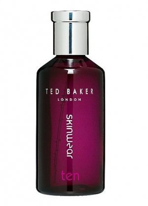 Skinwear Ten for Women
