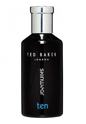 Skinwear Ten for Men