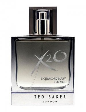 X2O Extraordinary for Men
