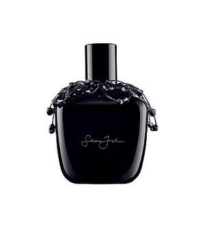 Unforgivable Woman Black