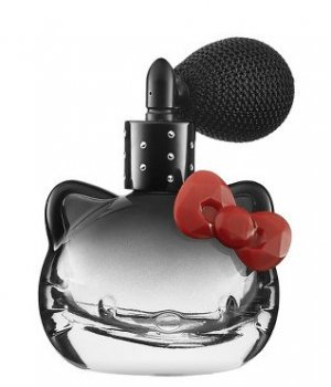Hello Kitty Intense