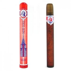 Cuba New York for Women