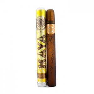 Cuba Mexico / Brazil Maya for Women
