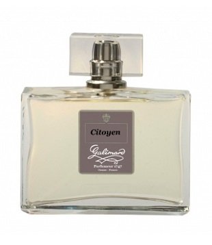 Citoyen (Parfum)