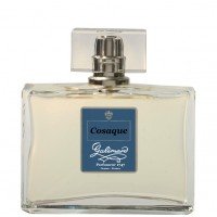 Cosaque