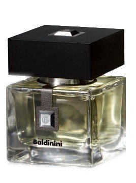 Baldinini For Man