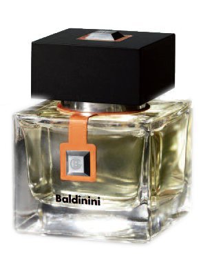 Baldinini For Woman