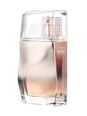 L'Eau Kenzo Intense Pour Femme