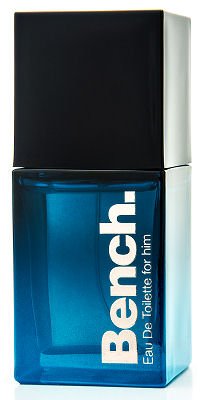 An Urban Original 2 for Him