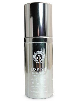 Jasmin T (Eau de Bruno)
