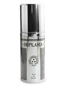 Seplasia (Eau de Bruno)