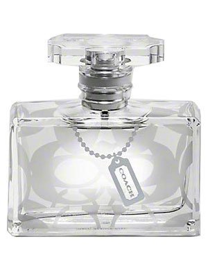 Coach (Eau de Toilette)