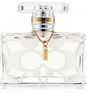 Coach Summer Edition (2013)