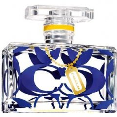 Coach Summer Edition (2014)