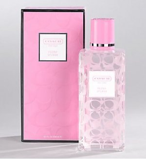 Peony Splash