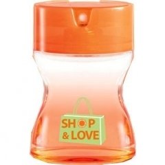 Shop & Love