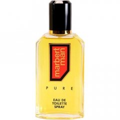 Marbert Man Pure