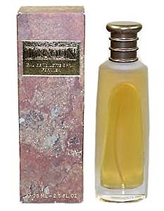 Tycoon (Eau de Toilette)