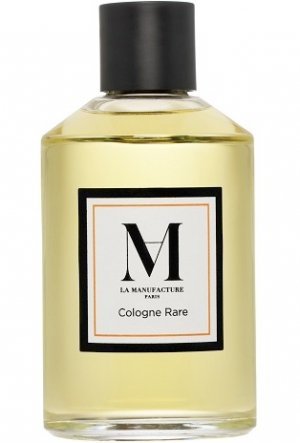 Cologne Rare