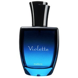 Violette