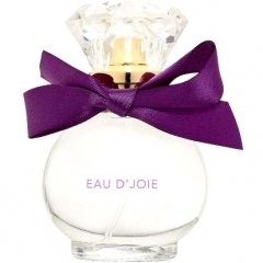 Eau D`Joie