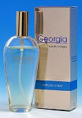 Georgia