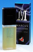 Marcus