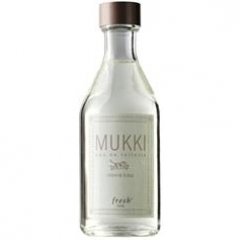 Mukki