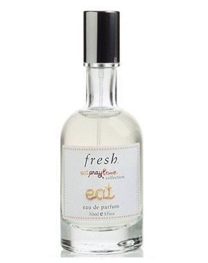 Eat