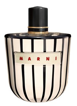 Marni Luxury Edition Rose (Eau de Parfum)
