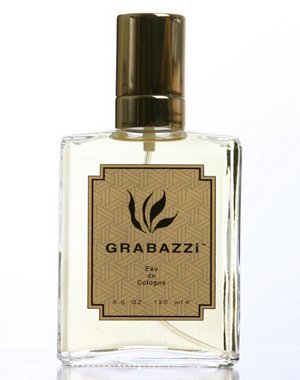 Grabazzi