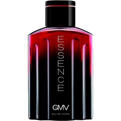 GMV Essence (Eau de Toilette)