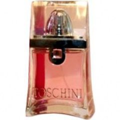 Toschini Intense