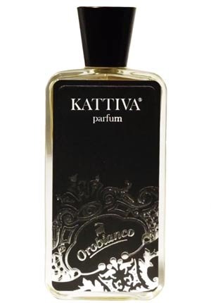 Kattiva