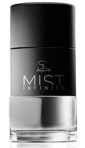 Mist Infinito