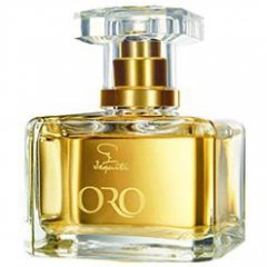 Oro