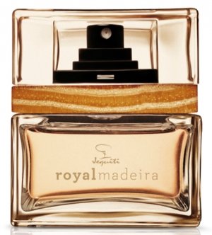 royalmadeira Femme