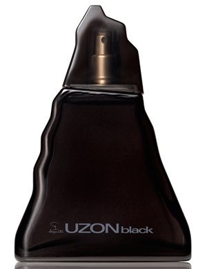 Uzon Black