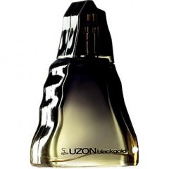 Uzon Blackgold
