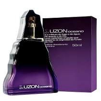 Uzon Oceano Femme