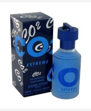 CO₂ Extreme